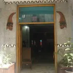 Salim